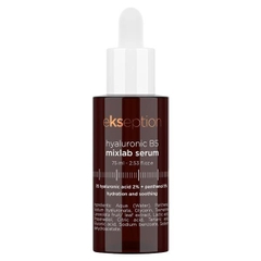 SERUM EKSEPTION B5 MIXLAB