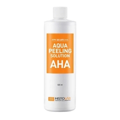 HISTOLAB AQUA BHA