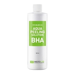 #AHA HISTOLAB AQUA PEELING SOLUTION