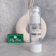 #AHA HISTOLAB AQUA PEELING SOLUTION
