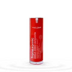 #ĐỎ SERUM ANGEL'S LIQUID TRANEXAMIC