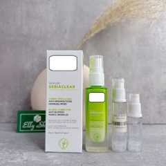 SERUM SVR 14% GLUCONOLACTINE + 4% NIACINAMIDE