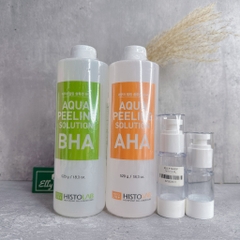 HISTOLAB AQUA BHA