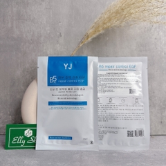 YUEJIN B5 MASK