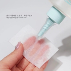 Ủ MỤN ILSO SUPER MELTING SEBUM SOFTENER