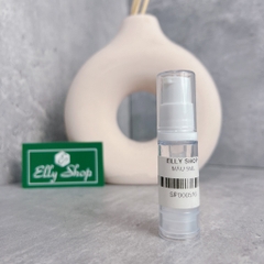 KCN MARTIDERM LIGHT COLOR FLUID