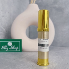 [HỒNG] 100 VT REEDLE SHOT
