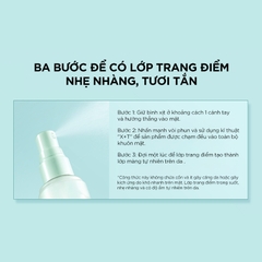 #XANH XỊT KHÓA COLORKEY