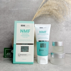 KEM MD CARE NMF