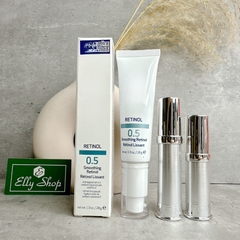 [NEW] OBAGI RETINOL 0.5