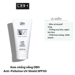 #ĐEN KCN DBH BEVERLY HILLS