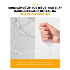 MẶT NẠ DERLADIE LABORATORIE SOLUTION MASK