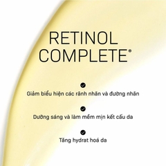 0.5% REVISION RETINOL COMPLETE