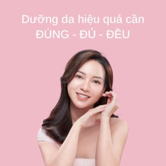 RETINOL CANDID 1%