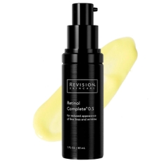 0.5% REVISION RETINOL COMPLETE