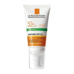 KCN LAROCHE ANTHELIOS XL