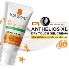 KCN LAROCHE ANTHELIOS XL