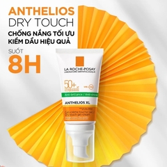 KCN LAROCHE ANTHELIOS XL