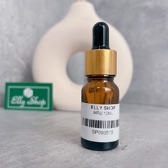 Ủ MỤN ILSO SUPER MELTING SEBUM SOFTENER