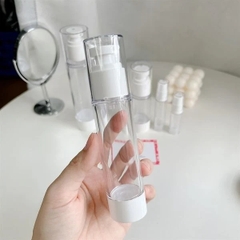 Ủ TRẮNG HISTOLAB MASK