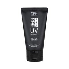 #ĐEN KCN DBH BEVERLY HILLS