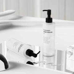 TẨY TBC CARYOPHY SMART PEELING