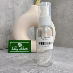 TẨY TBC CARYOPHY SMART PEELING