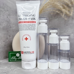 Ủ TRẮNG HISTOLAB MASK