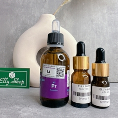 SERUM B9 JULIETTE ARMAND
