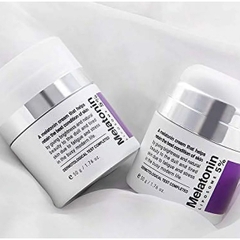KEM MELATONIN 5% MAXCLINIC