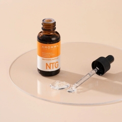 SERUM AHOHWA NTG