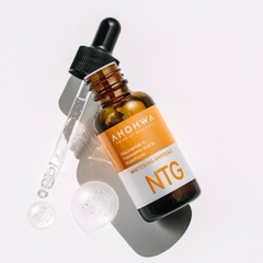 SERUM AHOHWA NTG