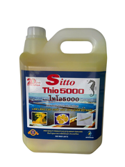 THIO 5000