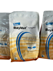 BAYMET