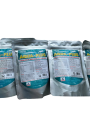 AQUA PLUS
