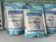 MEN ECO RENEW