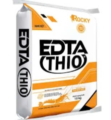 THIO EDTA