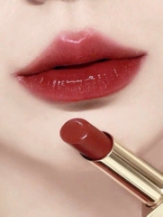 Bộ Son Dưỡng Môi Đông Y Whoo Mi Glow Lip Balm Set - Sắc môi căng mọng, tươi hồng tự nhiên