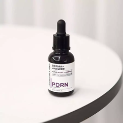 Tinh chất PDRN căng bóng sáng da hỗ trợ tái sinh CNP Derma Answer Active Boost Ampule