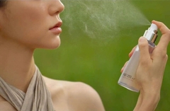 Xịt khoáng dưỡng da Sum37 Secret Essence Mist Su:m37 (60ml + 60ml)