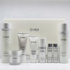 Set Dưỡng Trắng Da OHUI Extreme White Set 6pcs Special Set
