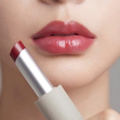Son Dưỡng Môi Thuần Chay Su:m37 Skin Stay Glossy Lip Balm