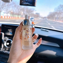 Set Tinh Chất Keo Ong Tái Tạo Phục Hồi Da CNP Laboratory Propolis Energy Ampule 30ml*3
