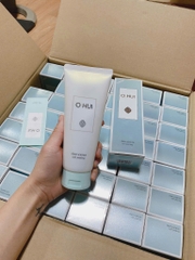 Tẩy tế bào chết Ohui Clear Science Soft Peeling - làn sáng, khỏe và ẩm mịn da