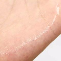 Tinh chất PDRN căng bóng sáng da hỗ trợ tái sinh CNP Derma Answer Active Boost Ampule