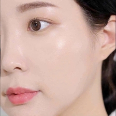 Kem nền trang điểm chống nắng Gongjinhyang Seol Radiant White Sun BB SPF50/PA+++