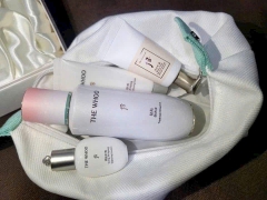 Bộ Tinh Chất Ngăn Ngừa Lão Hóa Whoo Bichup Treatment Essence Special Set