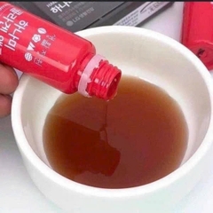 🌸 COLLAGEN DẠNG NƯỚC HANAMI COLLAGEN AMPOULE (Hộp 28 ống x 25ml) - Dưỡng da căng bóng – Ngừa lão hoá – Khỏe đẹp từ bên trong