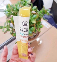 🍓 THẠCH VITAMIN CHO TRẺ EM SHJW KIDS MULTIVITAMIN JELLY - Ngon miệng – Bổ dưỡng – Tăng sức đề kháng cho bé mỗi ngày
