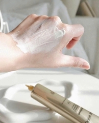 Set Kem chống nắng The Whoo UV Ultimate Anti-Wrinkle Sunscreen SPF 50+/PA ++++ cải thiện nếp nhăn